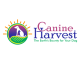 /public/logoimage/1531102504Canine Harvest.png